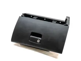 17668002919h68 Mercedes 14-20 Cla Gla Class X156 C117 Front Right Passenger Glove Box Black