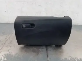 2056801702 Mercedes Amg 2016 C 63 S Glove Box #3768 V2