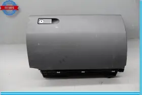 A212-680-02-91 Mercedes-benz 10-16 W212 E350 E400 Dashboard Glove Box Compartment Black Oem