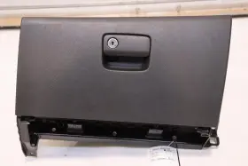 11768042009h68 Mercedes-benz 2015-2020 Gla Class Gla250 X156 Dashboard Glove Box Compartment Oem