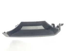 1295970 Mercedes-benz Used Glove Box Fits 2021 Sprinter 2500 Grade A