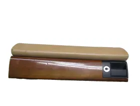 140-680-10-98 Mercedes-benz W126 300sd Dash Instrument Panel Glove Compartment Door Lid Oem 140-680-10-98 Mercedes-benz W126 300sd Dash Instrument Panel Glove Compartment Door Lid Oem