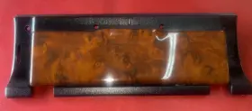 140-680-30-98 Mercedes-benz Inner Glove Box Lid - For S320 S420 300sd And More
