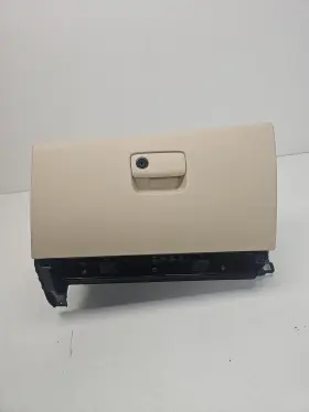 1587114x Mercedes Benz 2014-19 Cla250 Glove Box Storage Compartment Oem