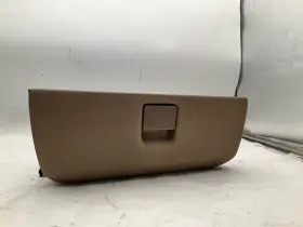 16368001911a68 Mercedes-benz 2000-2005 Ml Series 320 Glove Box Beige Oem