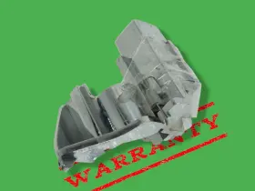 1646800077 Mercedes-benz 06-2011 X164 W164 Gl350 Ml350 Front Glove Box Cdc Button Spring