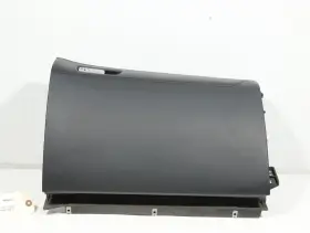 A166680019 Mercedes-benz 166680019 2013-2016 Gl450 X166 4.7l Glove Box Oem
