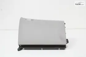 16668008917m57 Mercedes-benz 2013-2016 Gl450 X166 Dash Dashboard Glove Box Storage Compartment Oem