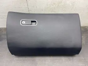 Mercedes-benz 1676804100 2021-2025 Gle 53 Amg V167 Front Right Glove Box Storage Compartment 851