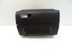 1726800291 Mercedes-benz 2015 R172 Slk350 Glove Box Black