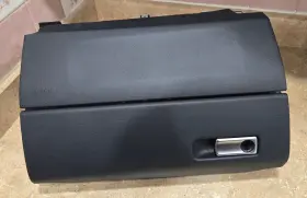 A-172-680-78-00-9h14 Mercedes-benz 1726807800 New 2017-2020 Slc300 Slc43 Amg Glove Box A-172-680-78-00-9h14 Mercedes-benz 1726807800 New 2017-2020 Slc300 Slc43 Amg Glove Box