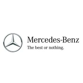 190-680-18-87-9c77 Mercedes-benz Genuine Instrument Panel