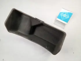 2016800191 Mercedes-benz Glove Compartment Liner 190 190e W201 201m48125