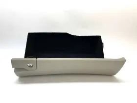 2036800498 Mercedes-benz W203 Storage Compartment Glove Box Oem