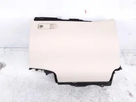 204-680-11-98-8r63 Mercedes-benz 2013-2015 Glk350 Glove Compartment Storage Box