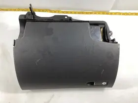 2046800291 Mercedes-benz 2008-2011 C300 Dashboard Glove Box Black Oem