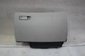 2046804291 Mercedes-benz 2012 2013 2014 2015 C250 C350 W204 Coupe Glove Box Ash Gray