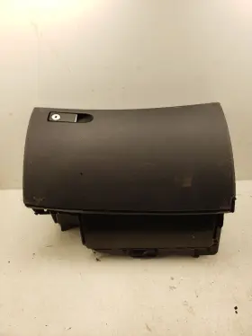 20468042919h20 Mercedes-benz C250 2012 Glove Box 1425598