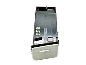 2116902752 Mercedes-benz 2003-2009 W211 E550 E350 Dash Glove Box Storage Compartment Coin Tray