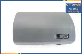 A2126800291 Mercedes-benz 2126800091 2010-2016 E Class W212 Glove Box Storage Compartment Oem