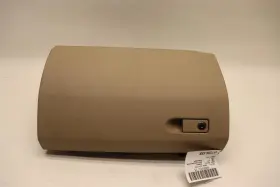 Mercedes-benz 21268002919d53 2010-2012 E-class E350 Dashboard Glove Box Storage Compartment Oem