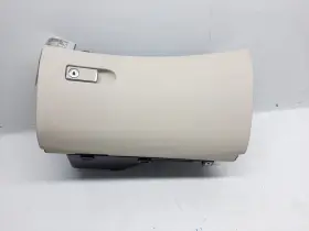 2136800091 Mercedes-benz 213 E300 Glove Box Dash Compartment