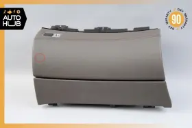 2166800598 Mercedes-benz 07-14 W216 Cl550 Cl600 Dashboard Dash Glove Box Compartment Designo Oem