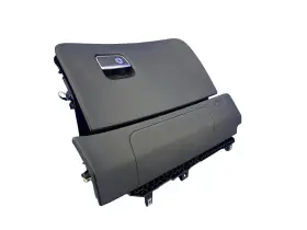2176800891 Mercedes-benz 2015-2021 S550 C217 Oem Front Right Lower Dash Glove Storage Box 2176800891 Mercedes-benz 2015-2021 S550 C217 Oem Front Right Lower Dash Glove Storage Box