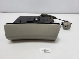 220-680-02-91 Mercedes-benz 00-06 Oem W220 S500 S430 S600 Dashboard Glove Box Storage Compartment 220-680-02-91 Mercedes-benz 00-06 Oem W220 S500 S430 S600 Dashboard Glove Box Storage Compartment