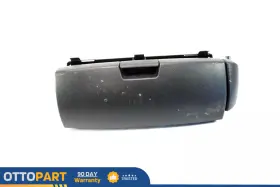 221004 Mercedes-benz 07-09 W221 S550 Front Left Side Lower Seat Storage Compartment Trim Oem