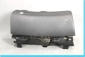 2216803687 Mercedes-benz 07-09 S600 W221 Dashboard Dash Glove Box Compartment Oem