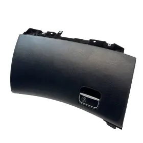 222-680-52-04-64-9h15 Mercedes-benz Oem Dash Glove Box Storage Compartment S550 W222 2014-2017