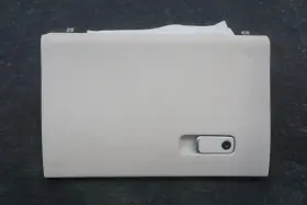22368014028 Mercedes-benz Glove Box Dash Compartment Oem S500 W223 2021-2024 Note