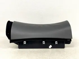 230-680-17-87-9e38 Mercedes-benz 2003-2012 Sl500 Dash Glove Box Storage Compartment Oem Lot2660