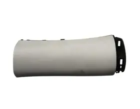 2306800487 Mercedes-benz 03-06 R230 Sl500 Sl600 Sl55 Amg Dashboard Glove Box Compartment Oem