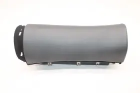 2306803887 Mercedes-benz 2003 Sl500 R230 Conv #369 Dashboard Glove Box