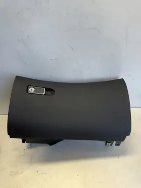 2386803500 Mercedes-benz 2019-2023 E Cls Class - Glove Box Storage Compartment Black Oem