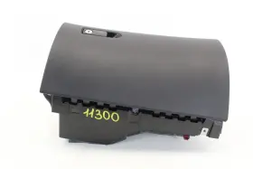 2392236 Mercedes-benz 2015-2021 W205 C300 Glove Box Storage Compartment Glovebox Oem #11300