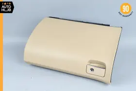 2516800691 Mercedes-benz 06-10 W251 R350 R500 Dashboard Glove Box Storage Compartment Oem