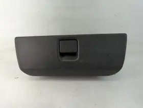 260-998577 Mercedes-benz 2004 Ml350 Passenger Glove Box Door Storage Compartment Msdo3