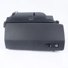 260-998596 Mercedes-benz 2011 - 2013 E350 E550 Coupe C207 Glove Box Storage Dashboard
