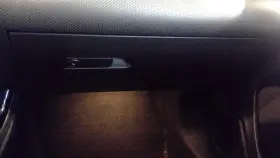 260.mb1119 Mercedes-benz A220 2019 Glove Box 1528102