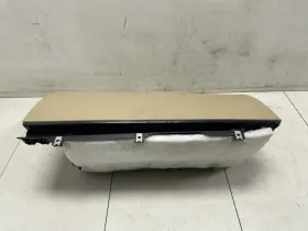 260.mb1410 Mercedes-benz Gl350 Bluetec 2010 Front Right Glove Box Factory 260.mb1410 Mercedes-benz Gl350 Bluetec 2010 Front Right Glove Box Factory