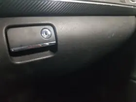 260.mb1608 Mercedes-benz Ml63 2008 Glove Box 332731