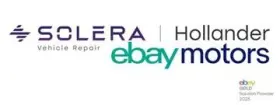 260.mb1b10 Mercedes-benz C300 2010 Glove Box 433214 260.mb1b10 Mercedes-benz C300 2010 Glove Box 433214