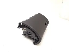 260.mb1b17 Mercedes-benz Glove Box For C300 2017 260.mb1b17 Mercedes-benz Glove Box For C300 2017