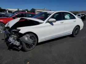 260.mb1b20 Mercedes-benz C300 2020 Glove Box 8121781 260.mb1b20 Mercedes-benz C300 2020 Glove Box 8121781