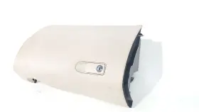 Mercedes-benz 260.mb1b21 2021 C300 Oem Cream Glove Box