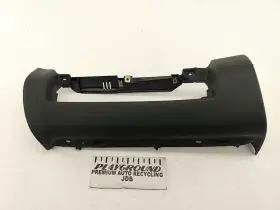 260.mb1c03 Mercedes-benz Clk430 A208 Convertible Glove Box Surround Trim Panel Fits 1998-2003 98