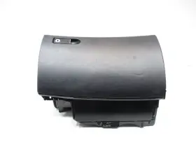 260.mb1d13 Mercedes-benz 2013 C-class Glove Box Black Tc 121a Sedan 3.5l At Awd 95k 43457 260.mb1d13 Mercedes-benz 2013 C-class Glove Box Black Tc 121a Sedan 3.5l At Awd 95k 43457